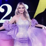 Россиянка выиграла конкурс красоты «Мисс Европа-2026»