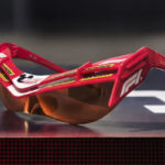 Gentle Monster выпустили коллаборацию с Disney и F1