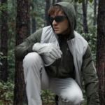 «Яндекс Фабрика» запускает спортивную одежду под брендом Bodycore