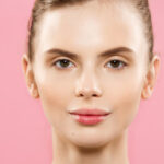 Коррекция асимметрии лица: почему «одна процедура» почти никогда не работает