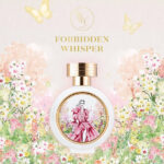 Новые ароматы: главные парфюмерные новинки сезона