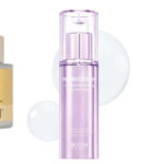 Компоненты будущего: главные бьюти-тренды 2026 года