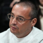 Рэперу Гуфу вынесли приговор по делу о дебоше в подмосковной бане