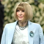 «Мода – это искусство»: раскрыта тема Met Gala 2026