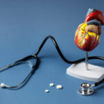 Врач Гаглошвили: ложная гипертония может появиться в кабинете врача