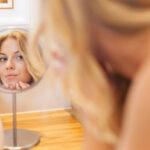 5 случаев, когда ботокс не поможет: что выбрать вместо него