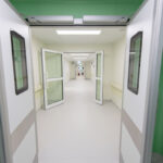 В Ярославле пациенты не могут попасть к узким специалистам в поликлиниках