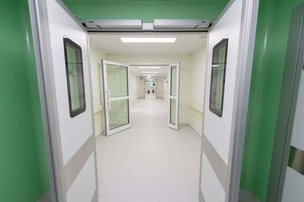 В Ярославле пациенты не могут попасть к узким специалистам в поликлиниках