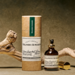 Аромат Zielinski & Rozen и тональный крем Clarins: что нового в коллекциях бьюти-брендов