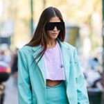 Россиян призвали носить капустные образы