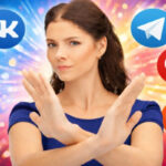 Как изменится жизнь, если неделю не пользоваться смартфоном