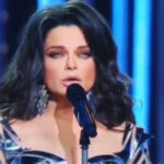 Наташа Королева высказалась о пластических операциях невестки