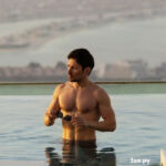 Павла Дурова владельца Telegram могут признать пособником террористов