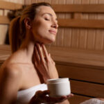 Банные ритуалы: как правильно ходить в баню и получить максимум пользы для кожи и тела