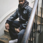 Дэн Саблон стал новым креативным директором Zadig & Voltaire