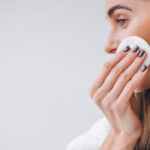 Демакияж без вреда для кожи: как смыть косметику максимально деликатно