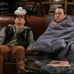 Почему поднимается температура при болезни: простое объяснение