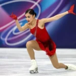 Главные образы женского фигурного катания на Олимпиаде-2026 в Милане