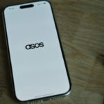 Сооснователь Asos погиб в Таиланде