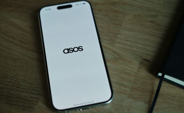 Сооснователь Asos погиб в Таиланде