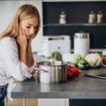 Азиатские супы: отличные и простые рецепты, которые можно приготовить дома