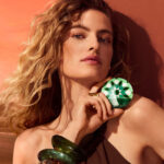 Февральские новинки декоративной косметики от Tom Ford, Guerlain, DIOR