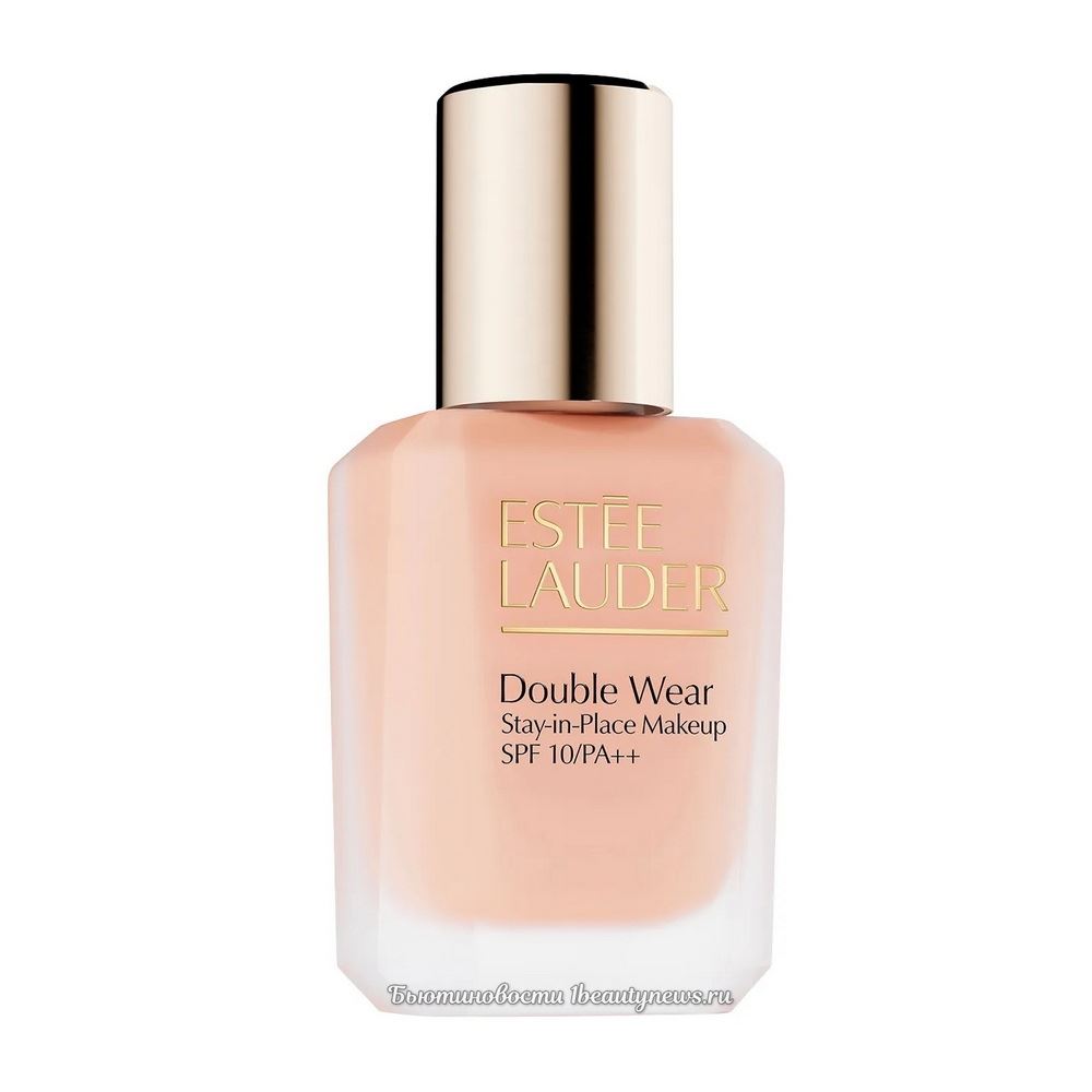 Estee Lauder Double Wear Stay-in-Place Makeup 2026