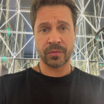 Партнера Павла Деревянко приговорили к серьезному сроку