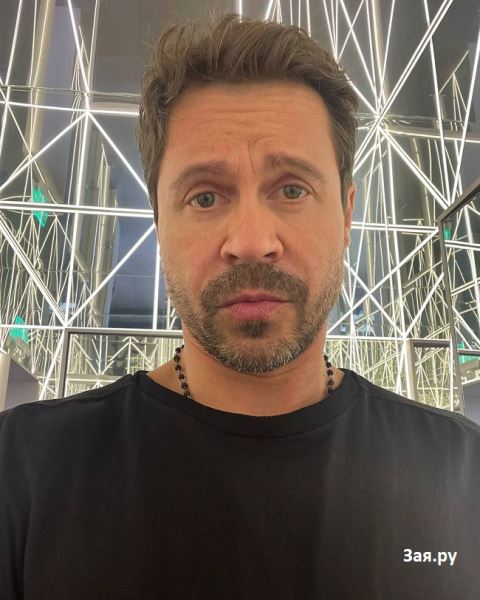 Партнера Павла Деревянко приговорили к серьезному сроку