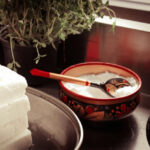 Для здоровья костей и нервной системы: 5 интересных рецептов с творогом