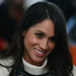 Скандал между Меган Маркл и Netflix: «Она просто уходит с совещаний»