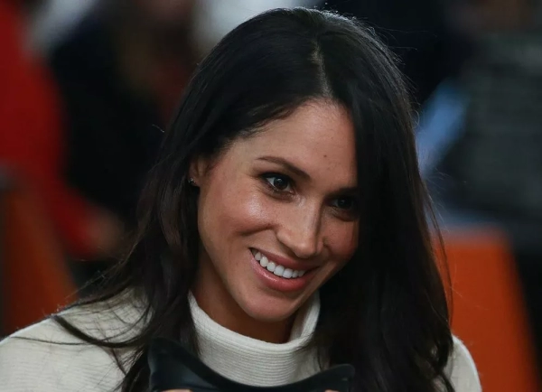 Скандал между Меган Маркл и Netflix: «Она просто уходит с совещаний»