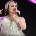 Один учится, второй — безработный: Татьяна Буланова раскрыла тайны сыновей