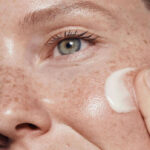 Бета-глюкан в косметике: зачем нужен и кому подходит?