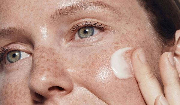 Бета-глюкан в косметике: зачем нужен и кому подходит?