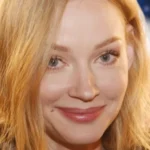 Секретная свадьба Светланы Ходченковой: мама актрисы раскрыла правду