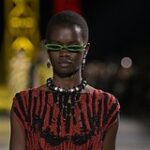 Ультранизкая посадка станет трендом у россиян