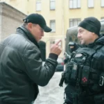 Спойлеры 6-го сезона «Первого отдела»: ключевой персонаж ранен, Брагин и Шибанов на грани