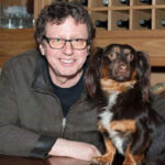 Михаил Ширвиндт рассказал, как выживал в Дубае под обстрелами