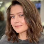 Послала журналистку: Мария Голубкина со скандалом сорвала интервью