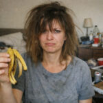 Как правильно убираться, чтобы дома всегда было чисто