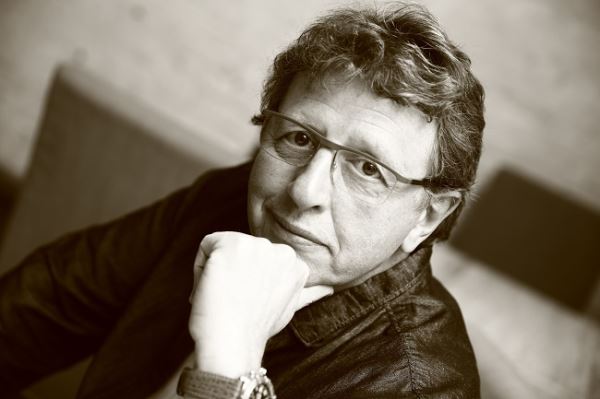 Михаил Ширвиндт - фото соцсети