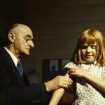 Брюшной тиф почти не лечится лекарствами. Стоит ли паниковать?