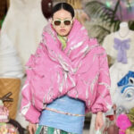 Главные тренды Недели моды в Милане осень-зима 2026/2027