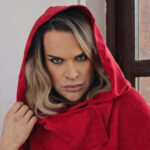 «Навсегда останусь лысым»: Гогена Солнцева изуродовали в салоне красоты