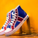 Новое старое