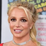 Рыдала на допросе: Бритни Спирс арестована после полицейской погони