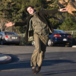 Простые но рабочие способы сделать каждый день счастливее