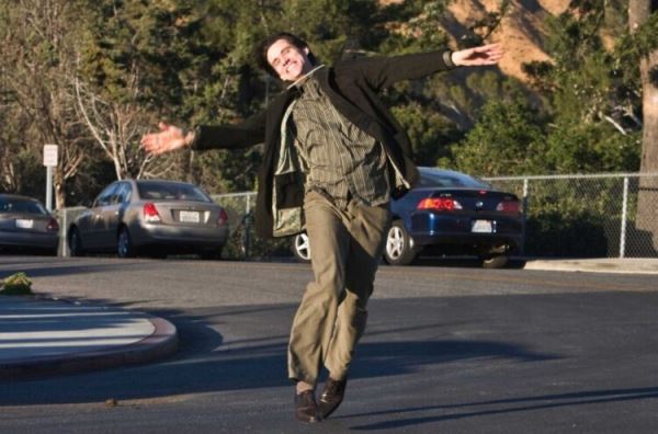 Простые но рабочие способы сделать каждый день счастливее