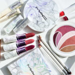 MAC Cosmetics Metamorphosis Collection Spring 2026